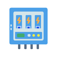  Dynamic Smart Fuse Box Illustration