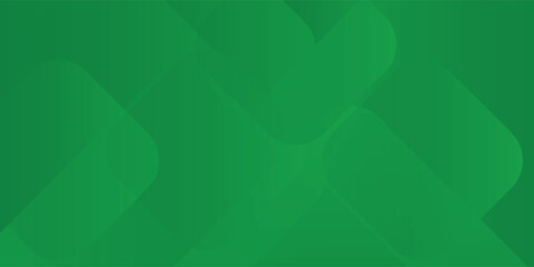 abstrack green vector background design vector illustration eps10