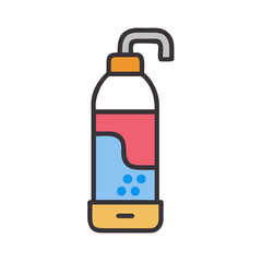  Innovative Soda Stream for Homemade Beverages