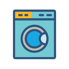  Innovative Washing Machine Concept