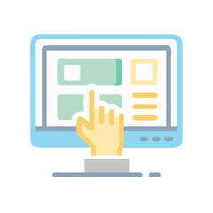  Innovative Wireless Presentation Remote Concept