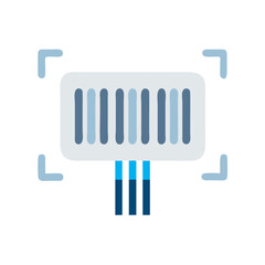  Innovative Barcode Scanner Concept