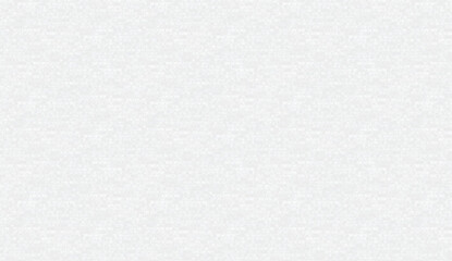 White textured background with a subtle pattern, ideal for various design projects