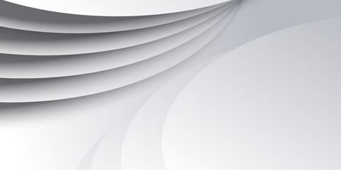 Minimalist silver abstract background design. Futuristic exclusive graphic elements for advertising, greeting cards, website, poster, banner, key visual. background sport vector illustration.