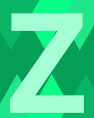 vector arrow background