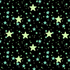 stars
