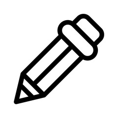 Pencil icon