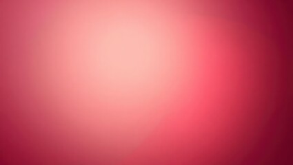 Obraz premium Best grainy gradient texture background. Texture noise and colorful. Vector illustration. Best background for banner, text, creative minimal poster, graphic design, template social media design