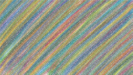 colorful fabric texture