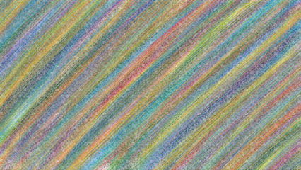 colorful fabric texture