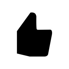 Like icon