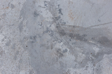 Concrete surface patterns urban environment texture photography gray tones aerial view abstract concepts for design