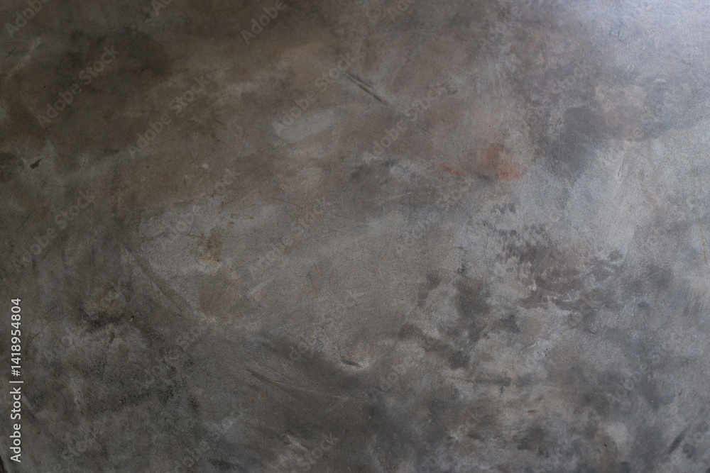 Poster abstract texture exploration artistic studio image composition indoor setting close-up view visual c
