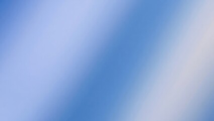 Best grainy gradient texture background. Texture noise and colorful. Vector illustration. Best background for banner, text, creative minimal poster, graphic design, template social media design