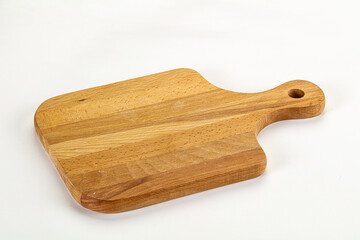 Wooden cutting board kithen equipment