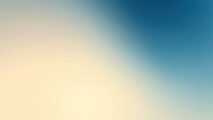 Best grainy gradient texture background. Texture noise and colorful. Vector illustration. Best background for banner, text, creative minimal poster, graphic design, template social media design