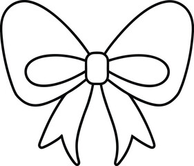 Mistletoe Frame Icon Vector | Festive Square & Rectangle Borders for Holiday Design