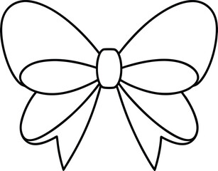 Mistletoe Frame Icon Vector | Festive Square & Rectangle Borders for Holiday Design