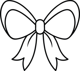 Mistletoe Frame Icon Vector | Festive Square & Rectangle Borders for Holiday Design