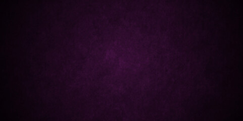 Seamless Dark purple marble stone grunge and backdrop texture background with high resolution. Old concrete grunge wall texture cement dark background abstract black color design.