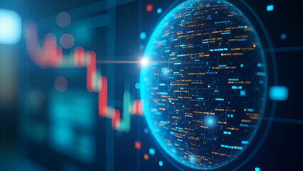 Rigorous digital literacy research initiatives investigating contemporary technological trends and measuring the impact of online educational interventions on community development in  Photo Stock  Co