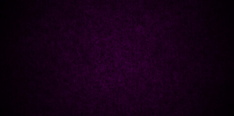 Seamless Dark purple marble stone grunge and backdrop texture background with high resolution. Old concrete grunge wall texture cement dark background abstract black color design.
