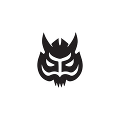 tribal tattoo design