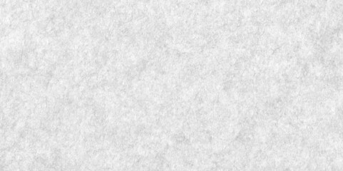 Fototapeta premium Empty rock Concrete white stone grunge wall marble concrete cement rough vintage design. Abstract natural cement limestone wall old. Concrete gray texture. Abstract white marble texture background. 