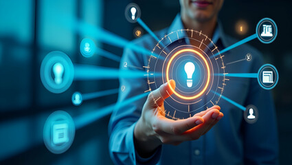 Comprehensive Digital Literacy Certification Programs: Elevate Your Online Skills for Competitive Advancement in Photo Stock Concepts and Creative Space Utilization