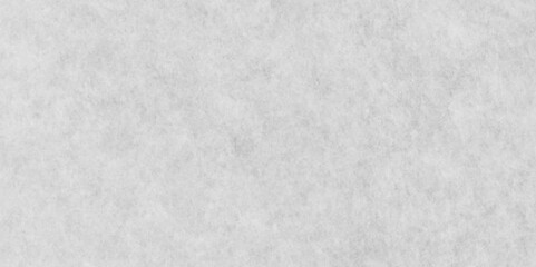 Empty rock Concrete white stone grunge wall marble concrete cement rough vintage design. Abstract natural cement limestone wall old. Concrete gray texture. Abstract white marble texture background.	