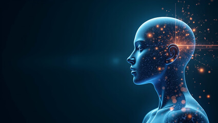 Revolutionizing Photo Stock: Advanced Autonomous AI for Elite Imagery with Self-Optimizing Algorithms and Real-Time Data Synthesis