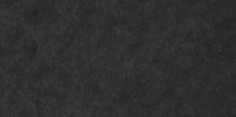 Dark Black background texture, old vintage charcoal black backdrop wall grunge design. Abstract black wall surface, black stucco texture. Black gray satin dark texture luxurious background.
