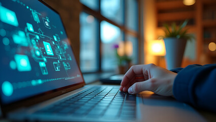 Professional blogging hobby integrates strategic digital narrative techniques and innovative content creation methods to boost online engagement and promote compelling photo stock visuals in  Photo St