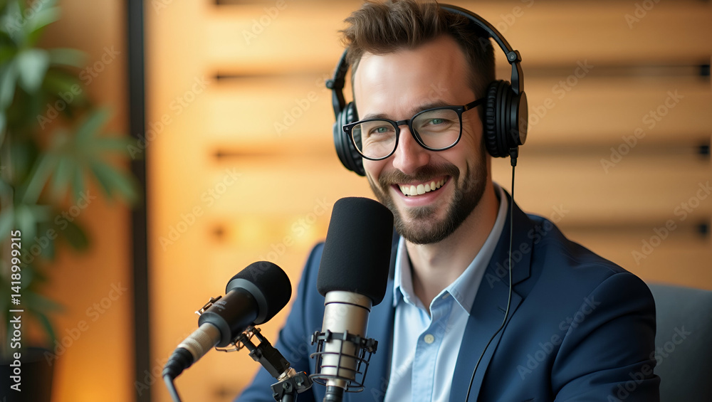 Poster expert podcast recording techniques incorporate refined audio capture strategies and innovative edit