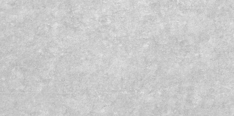 Abstract background with modern grey marble limestone texture background in white light seamless material wall paper. Back flat stucco gray stone table top view. paper texture and vector design	