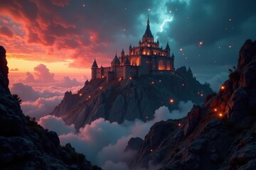 Digital fortress under cyber attack Exploding data streams , code, data protection