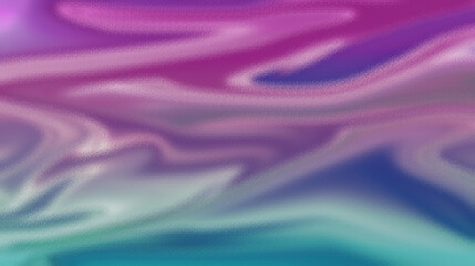 Obraz premium abstract purple background