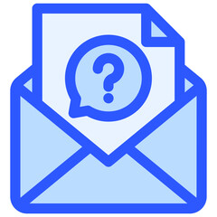 Mail Icon