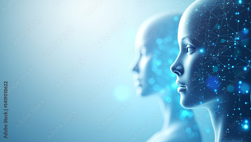 Poster innovative agentic ai models: advanced simulation & algorithmic analysis for superior digital photo 