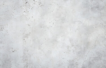 Obraz premium Concrete wall texture background