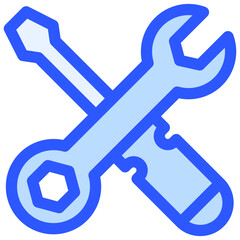 Tools Icon