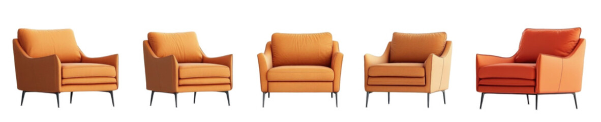 Fototapeta premium Httpssmjrunt25Jzmvzzfq Armcha... on a transparent background