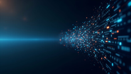 Advanced Agentic AI: Dynamic Data Curation & Iterative Algorithms for Premium Photo Stock Visuals in Adaptive Learning Methodology