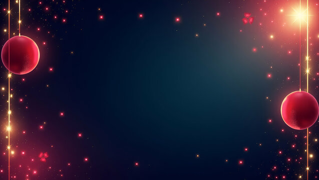 Create a refined prom night invitations template featuring sleek modern design bold typography and vibrant color palettes to convey formal elegance in digital event promotions in  Photo Stock  Concept