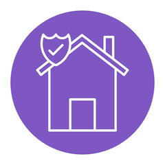 Local Supplier Warranty Icon