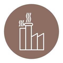 Manufacturer Warranty Icon