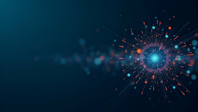 Dynamic Stock Imagery of Agentic AI Development: Efficient Iteration, Systematic Testing, and Innovative Design Integration for Digital Applications in Photo Stock Concept.