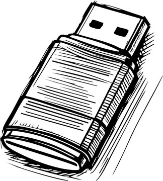 Usb drive essentials for business success a guide to efficient data storage solutions in the tech environment