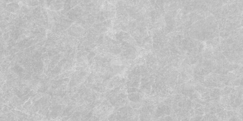 Abstract background with modern grey marble limestone texture background in white light seamless material wall paper. Back flat stucco gray stone table top view. paper texture and vector design	