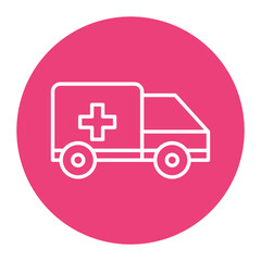 Express Shipping Icon